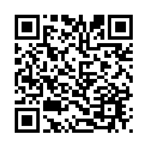 这些伶人也是宫里跟着一起过来的二维码生成