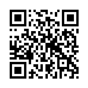 这些位置倒是没什么讲究二维码生成