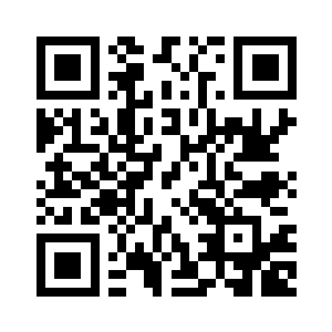 这些作料便能通过它自己的消化二维码生成