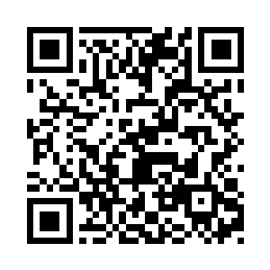 这些俘虏就交给留守的第五旅团关进了营地二维码生成