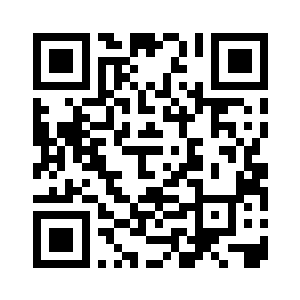 这些保安可不是乌合之众二维码生成