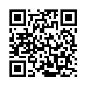 这些信息准得不能再准二维码生成