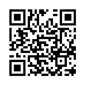 这些信息已经够用了二维码生成