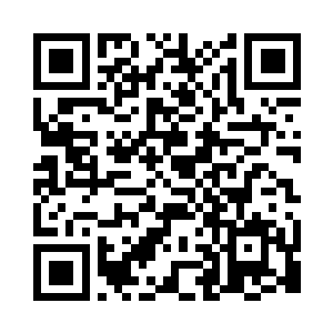 这些修士中不乏有在座的这些仙尊的手下二维码生成