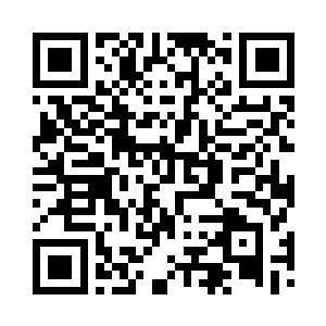 这些修士意识到了想要打开这扇大门二维码生成