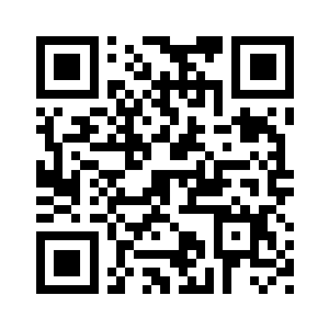 这些修炼者是不可能守住山口的二维码生成