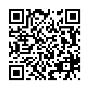 这些修真者无一不是分神期以上的高手二维码生成