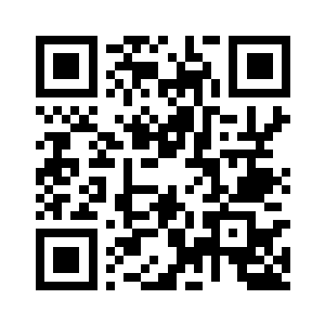 这些倒在血泊之中的尸体二维码生成