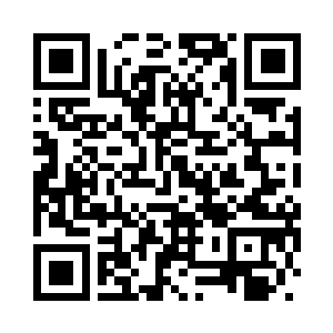 这些傀儡的强度未免也太恐怖了吧二维码生成