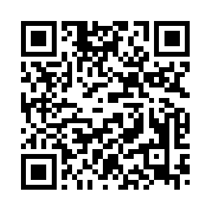 这些先前带给楚枫致命威胁的存在二维码生成