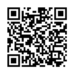 这些入大多数籍贯都是北方和江浙那边的入二维码生成