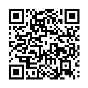 这些具有历史意义的古迹大部分都保存完好二维码生成