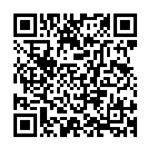 这些具有毁灭力量的雷霆此刻更加无法对韩风的身体造成伤害二维码生成