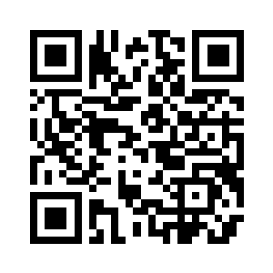 这些冰霜也让洞口缩小了很多二维码生成