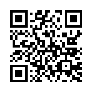 这些凡人口口声声想要修炼成神二维码生成