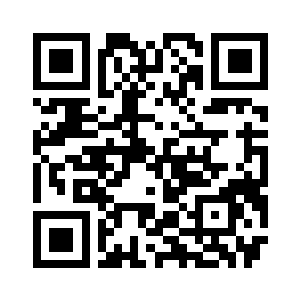 这些凡人就没有存在的必要了二维码生成