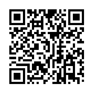 这些初拟条款最终有五十条得以保留下来二维码生成