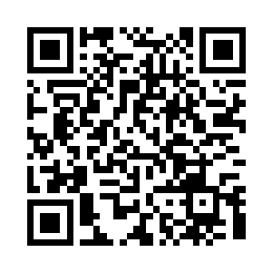 这些剧毒虽然不至于被立刻驱逐出来二维码生成