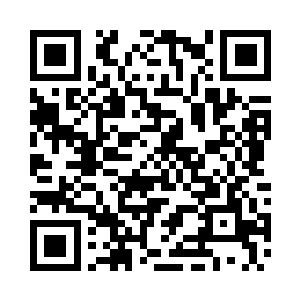 这些力士和仙女都是瑶池里造酒的和跑腿的二维码生成