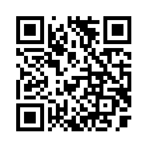 这些力量一旦全部爆发的话二维码生成