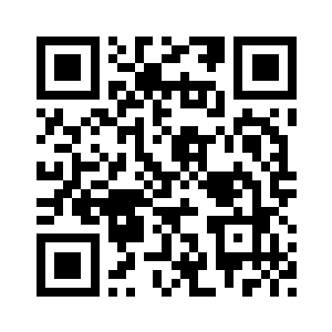 这些力量出现的速度会越来越快二维码生成