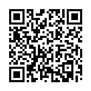 这些势力和人之间总会有一些新仇旧恨二维码生成