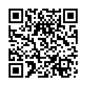 这些匈奴人却早早便就歇息睡觉了二维码生成