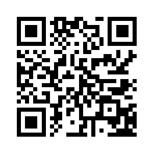 这些北境人也就没那么重要了二维码生成