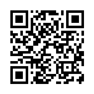 这些区别体现在身体的大小上二维码生成