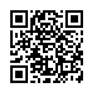 这些医疗设备已经陆续送了下来二维码生成