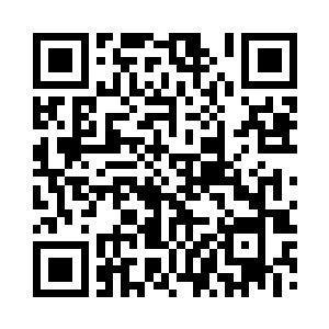 这些半人半鸟的鸟身女妖的攻击方式非常奇怪二维码生成