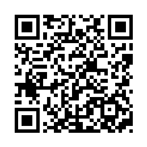 这些半废丹的价格都是正常丹药的五分之一二维码生成