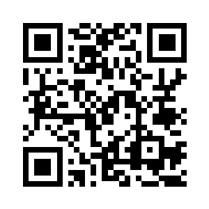 这些原木速度极快不说二维码生成