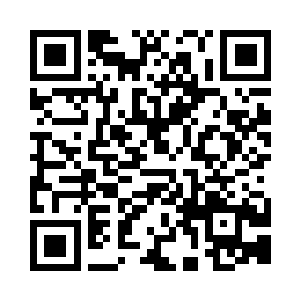 这些原生种族如果也是想着要抢朱姬的话二维码生成