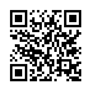 这些原生种族的话里意思二维码生成