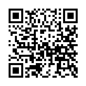 这些参会者到底许诺了你什么好处二维码生成