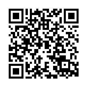 这些受过正规师范教育的新鲜血液二维码生成