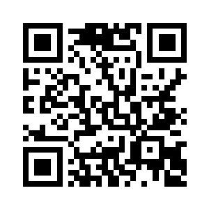 这些变异血珠也太强悍了吧二维码生成