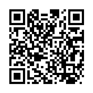 这些古城可都是我们圣城的根基呀二维码生成