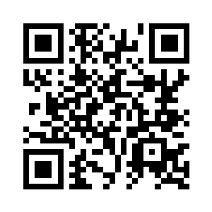 这些可不是悠悠告诉我的二维码生成