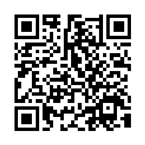 这些可以远程传讯的魔法奇物都是稀有货二维码生成