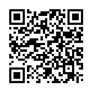 这些可都是咱们辛辛苦苦的准备的二维码生成