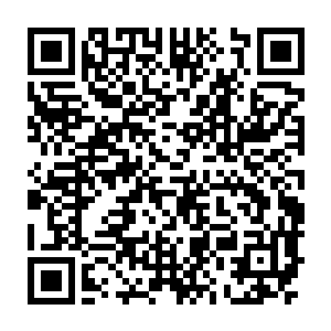 这些各族的接引使者几乎是同时掐诀而后阻挡住这能量风暴的靠近二维码生成