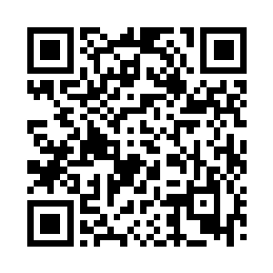 这些名词对这些隶属于廷尉寺的骑士们来说二维码生成