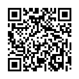 这些国外的垃圾武术果真一点用都没有二维码生成