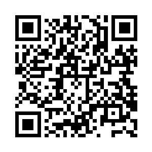 这些土著其实都是混元宗过去弟子的后裔二维码生成