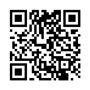 这些土著种族实力远比我们强悍二维码生成