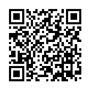 这些圣祖都会被秽气之源轻易侵蚀二维码生成