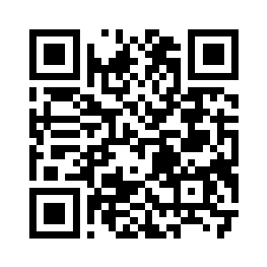 这些在海澜岛都是上好的特产二维码生成