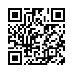 这些在网络上流传的医学名人二维码生成